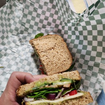 Badger Bowls - Juice Bars & Smoothies Near Me - Redlands, California Badger Bowls - Juice Bars & Smoothies Near Me - Redlands, California