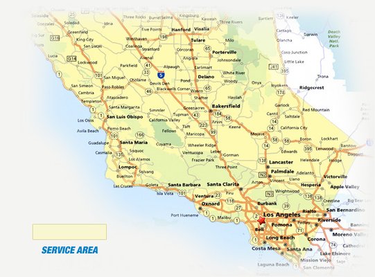 HOLLYWOOD HOME HEALTH & HOSPICE SERVICES - Updated June 2025 - 25 ...