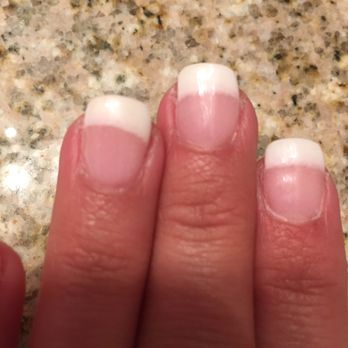 Oasis Nail Spa - Nail Salons Near Me - Omaha, Nebraska Oasis Nail Spa - Nail Salons Near Me - Omaha, Nebraska