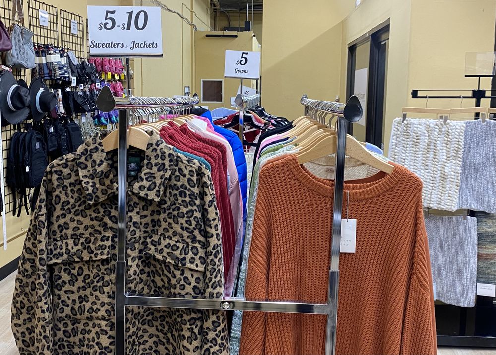 ORANGE COUNTY LIQUIDATORS 37 Photos 14971 Chestnut St, Westminster