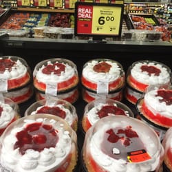 Winn Dixie