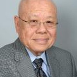 Lin Jay J MD
