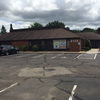 Nick Cernohous- American Realty Partner - Real Estate Agents Near Me - Eau Claire, Wisconsin Nick Cernohous- American Realty Partner - Real Estate Agents Near Me - Eau Claire, Wisconsin