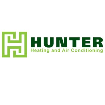 Hunter Mechanical Systems - Heating & Air Conditioning/HVAC Near Me - Huntsville, Alabama