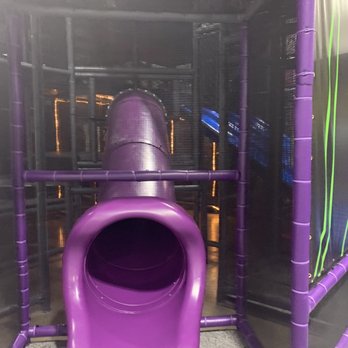 Just Play - Indoor Playcenter Near Me - Charlotte, North Carolina Just Play - Indoor Playcenter Near Me - Charlotte, North Carolina