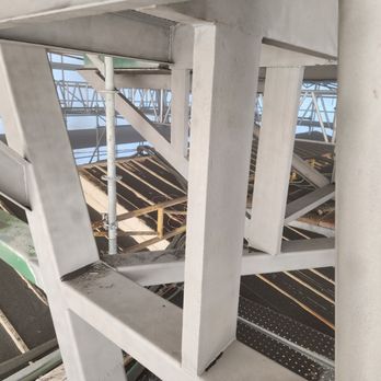California Sandblasting - Sandblasting Near Me California Sandblasting - Sandblasting Near Me