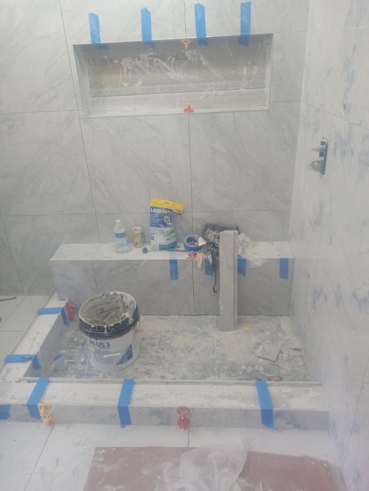 Slide of Torres Improvement