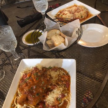 Da Massimo Ristorante Italiano - Outdoor dining - Italian Near Me - Florence, South Carolina Da Massimo Ristorante Italiano - Outdoor dining - Italian Near Me - Florence, South Carolina