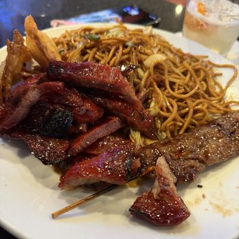 Red Tea Chinese Restaurant - Vegetable Lo Mein, Boneless Spare Ribs and Beef Teriyaki - Chinese Near Me - South Peabody, Massachusetts Red Tea Chinese Restaurant - Vegetable Lo Mein, Boneless Spare Ribs and Beef Teriyaki - Chinese Near Me - South Peabody, Massachusetts