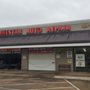 Photo of Lonestar Auto Repair