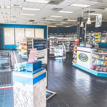 The Vitamin Shoppe - Entrance to the store. - Vitamins & Supplements Near Me - Melbourne, Florida The Vitamin Shoppe - Entrance to the store. - Vitamins & Supplements Near Me - Melbourne, Florida