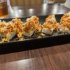 Teriyaki House gift card