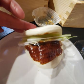 Dao DimSum - Dim Sum Near Me - New York, New York Dao DimSum - Dim Sum Near Me - New York, New York