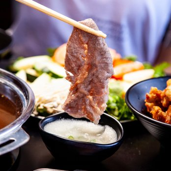 Shabuya - Hot Pot Near Me - Honolulu, Hawaii Shabuya - Hot Pot Near Me - Honolulu, Hawaii