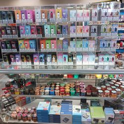 Abbottstown Smoke & Vape Shop
