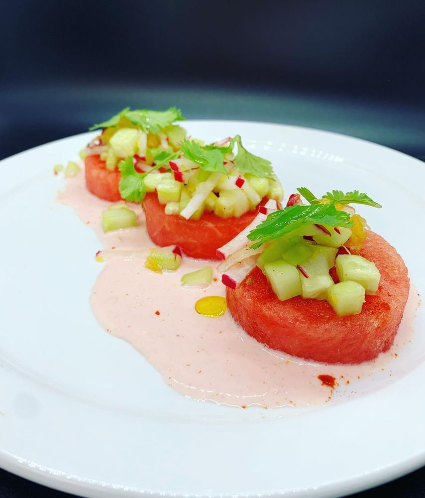 Glory Beer Bar & Kitchen