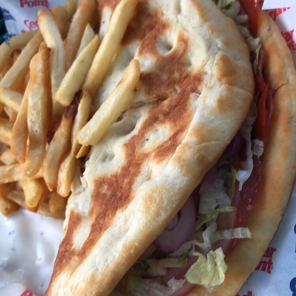 Grist Mill Wild Eats - Italian - New American Near Me - Sandusky, Ohio Grist Mill Wild Eats - Italian - New American Near Me - Sandusky, Ohio