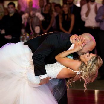 Dance With Liza - Dance Studios Near Me - San Diego, California Dance With Liza - Dance Studios Near Me - San Diego, California