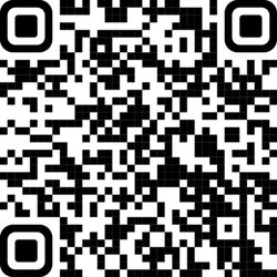 Joker's Tiki Tattoo & Piercing Studio - Scan to make an appointment