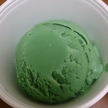 Teriyaki Park - green tea ice cream - Sushi Bars Near Me - Waco, Texas Teriyaki Park - green tea ice cream - Sushi Bars Near Me - Waco, Texas