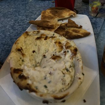 Poseidon - Crab Dip - Seafood Near Me - Hilton Head Island, South Carolina Poseidon - Crab Dip - Seafood Near Me - Hilton Head Island, South Carolina
