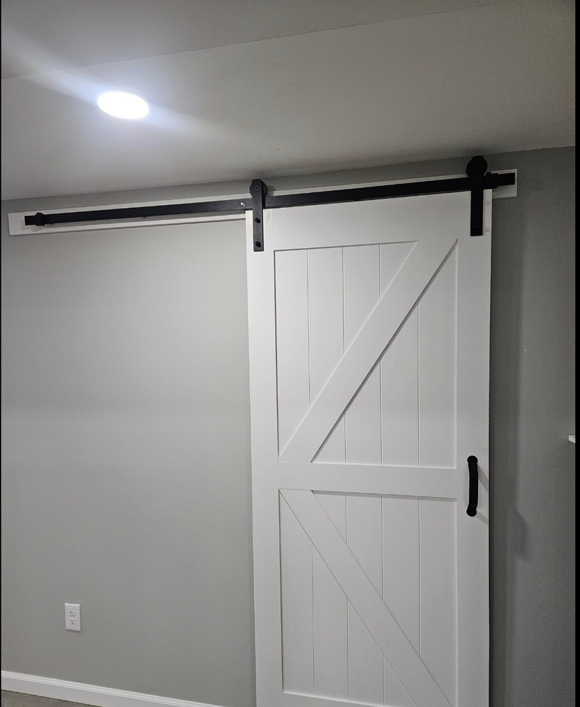 Slide of T.G.HomeRemodeling