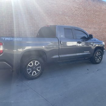 Speedy Auto Tint - Car Window Tinting Near Me - Downey, California Speedy Auto Tint - Car Window Tinting Near Me - Downey, California