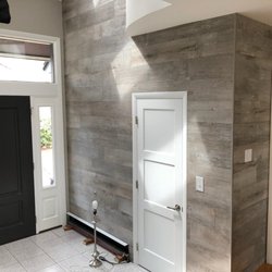 Spectrum Tile & Carpet