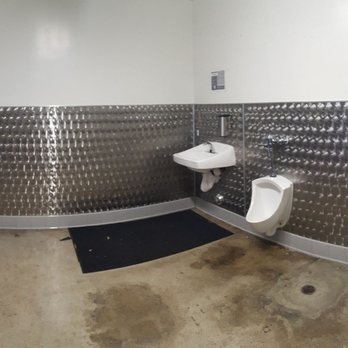 99 Cents Only Stores - Clean restrooms - Discount Store Near Me - Upland, California
