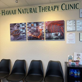 Hawaii Natural Therapy - Massage Therapy Near Me - Honolulu, Hawaii Hawaii Natural Therapy - Massage Therapy Near Me - Honolulu, Hawaii