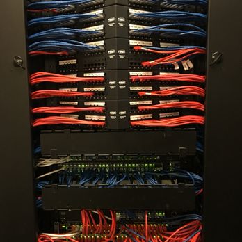 Teks R Us - IT Services & Computer Repair Near Me Teks R Us - IT Services & Computer Repair Near Me