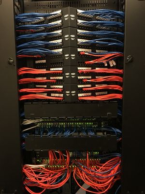 Teks R Us TEKS R US - Updated July 2025 - Santa Clarita, California - IT Services ...