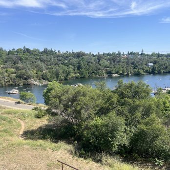 Crawdads on the Lake - View - Cajun/Creole Near Me - Folsom, California