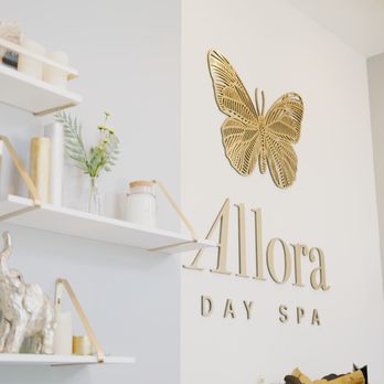 Allora Day Spa - Best Day Spa in Orlando! - Massage Near Me - Orlando, Florida Allora Day Spa - Best Day Spa in Orlando! - Massage Near Me - Orlando, Florida