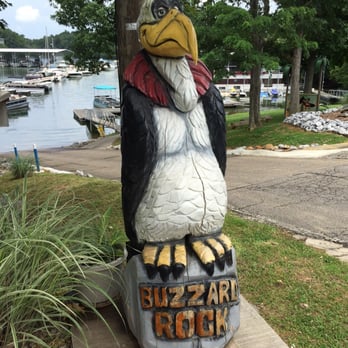 Buzzard Rock Cafe - Seafood Near Me - Kuttawa, Kentucky Buzzard Rock Cafe - Seafood Near Me - Kuttawa, Kentucky
