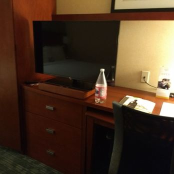 Courtyard by Marriott Paso Robles - Hotels Near Me - Paso Robles, California Courtyard by Marriott Paso Robles - Hotels Near Me - Paso Robles, California