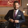BALANI Custom Suits Denver gift card