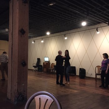 Vintage Ballroom - Dance Studios Near Me - Omaha, Nebraska Vintage Ballroom - Dance Studios Near Me - Omaha, Nebraska