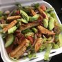 The Green Garden Cafe