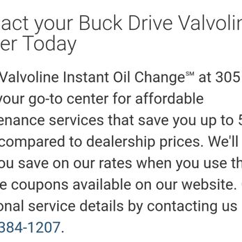 Valvoline Instant Oil Change - Oil Change Stations Near Me - Reno, Nevada Valvoline Instant Oil Change - Oil Change Stations Near Me - Reno, Nevada