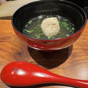 Friends Only - Closing soup - Sushi Bars Near Me - San Francisco, California Friends Only - Closing soup - Sushi Bars Near Me - San Francisco, California