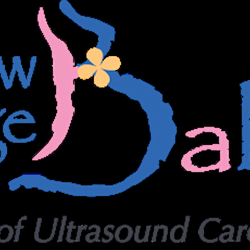 Ultrasound Care Specialist