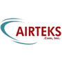 Airteks