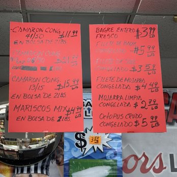 Plaza Market - Grocery Near Me - Baldwin Park, California Plaza Market - Grocery Near Me - Baldwin Park, California