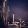 Photo of SG Outdoor Lighting