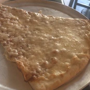 Vintage Pizzeria - I had a regular cheese pizza and Caesar salad - Pizza Near Me - Chamblee, Georgia Vintage Pizzeria - I had a regular cheese pizza and Caesar salad - Pizza Near Me - Chamblee, Georgia
