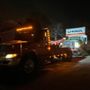 All Ways Towing and Recovery