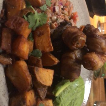 Playa Mesa - Mexican Near Me - Costa Mesa, California