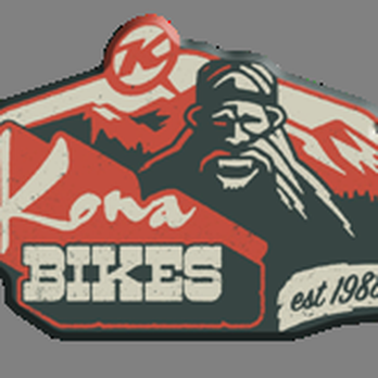 Cycle Solutions - Kona Bicycles - Bikes Near Me - Toronto, Ontario