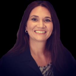 Webb Jay & Associates - Sheri Rogers, REALTOR - Webb Jay & Associates, LLC